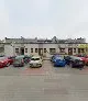 Gajek Ewelina i Mariusz. Apteka