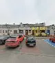 PTTK im. A. Janowskiego. Oddział